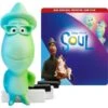 Tonies Disney - Soul, Spielfigur (Hörspiel Mit Liedern) -Tonies tonies Disney Soul Spielfigur@@100060610
