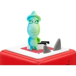 Tonies Disney - Soul, Spielfigur (Hörspiel Mit Liedern) -Tonies tonies Disney Soul Spielfigur@@100060610 3