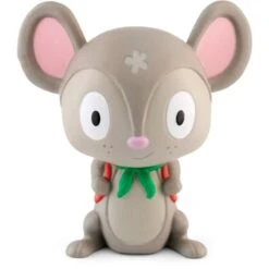 Tonies Favourite Children's Songs - Travelling Songs, Spielfigur (Musik, Englische Sprachausgabe) -Tonies tonies Favourite Children s Songs Travelling Songs Spielfigur@@100070078 2