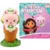 Tonies Gabby's Dollhouse - Kitty Fee, Spielfigur (Hörspiel) -Tonies tonies Gabby s Dollhouse Kitty Fee Spielfigur@@100138673
