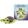Tonies Green Team - Mission: Rettung Am Wasser Mit Bobby, Der Meeresschildkröte, Spielfigur (Hörspiel) -Tonies tonies Green Team Mission Rettung am Wasser mit Bobby der Meeresschildkr te Spielfigur@@100119000