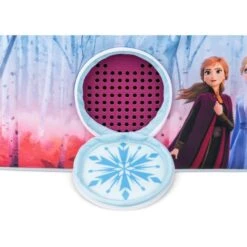 Tonies HörSpiel Transporter - Die Eiskönigin, Tasche -Tonies tonies H rSpiel Transporter Die Eisk nigin Tasche@@100112919 5