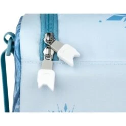 Tonies HörSpiel Transporter - Die Eiskönigin, Tasche -Tonies tonies H rSpiel Transporter Die Eisk nigin Tasche@@100112919 7