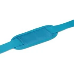 Tonies HörSpiel Transporter - Die Eiskönigin, Tasche -Tonies tonies H rSpiel Transporter Die Eisk nigin Tasche@@100112919 8