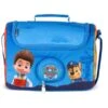 Tonies HörSpiel Transporter - PAW Patrol, Tasche 1 Tonies HörSpiel Transporter - PAW Patrol, Tasche -Tonies tonies H rSpiel Transporter PAW Patrol Tasche@@100112921