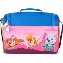 Tonies HörSpiel Transporter - PAW Patrol, Tasche 13 Tonies HörSpiel Transporter - PAW Patrol, Tasche -Tonies tonies H rSpiel Transporter PAW Patrol Tasche@@100112921 1