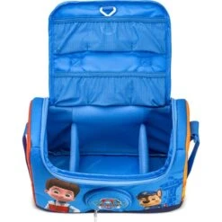 Tonies HörSpiel Transporter - PAW Patrol, Tasche 14 Tonies HörSpiel Transporter - PAW Patrol, Tasche -Tonies tonies H rSpiel Transporter PAW Patrol Tasche@@100112921 2