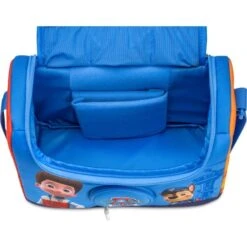 Tonies HörSpiel Transporter - PAW Patrol, Tasche 15 Tonies HörSpiel Transporter - PAW Patrol, Tasche -Tonies tonies H rSpiel Transporter PAW Patrol Tasche@@100112921 3