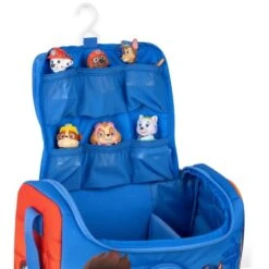 Tonies HörSpiel Transporter - PAW Patrol, Tasche 16 Tonies HörSpiel Transporter - PAW Patrol, Tasche -Tonies tonies H rSpiel Transporter PAW Patrol Tasche@@100112921 4