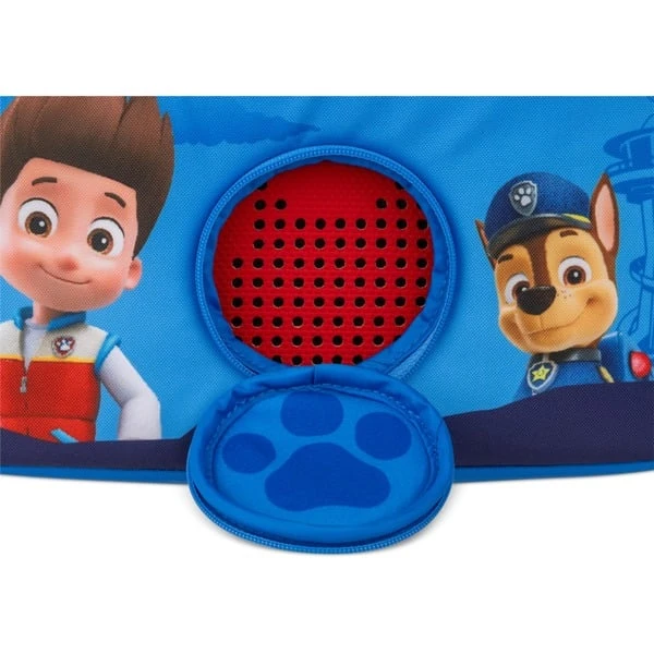 Tonies HörSpiel Transporter - PAW Patrol, Tasche 8 Tonies HörSpiel Transporter - PAW Patrol, Tasche – Bild 6
