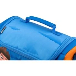 Tonies HörSpiel Transporter - PAW Patrol, Tasche 18 Tonies HörSpiel Transporter - PAW Patrol, Tasche -Tonies tonies H rSpiel Transporter PAW Patrol Tasche@@100112921 6