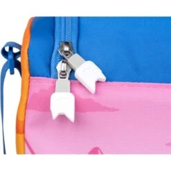 Tonies HörSpiel Transporter - PAW Patrol, Tasche 19 Tonies HörSpiel Transporter - PAW Patrol, Tasche -Tonies tonies H rSpiel Transporter PAW Patrol Tasche@@100112921 7