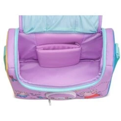 Tonies HörSpiel Transporter - Peppa Pig, Tasche 15 Tonies HörSpiel Transporter - Peppa Pig, Tasche -Tonies tonies H rSpiel Transporter Peppa Pig Tasche@@100112918 3