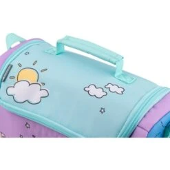 Tonies HörSpiel Transporter - Peppa Pig, Tasche 18 Tonies HörSpiel Transporter - Peppa Pig, Tasche -Tonies tonies H rSpiel Transporter Peppa Pig Tasche@@100112918 6