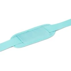 Tonies HörSpiel Transporter - Peppa Pig, Tasche 20 Tonies HörSpiel Transporter - Peppa Pig, Tasche -Tonies tonies H rSpiel Transporter Peppa Pig Tasche@@100112918 8