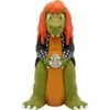 Tonies Heavysaurus - Pommesgabel - Best Of Dino Metal (Relaunch), Spielfigur (Musik) -Tonies tonies Heavysaurus Pommesgabel Best of Dino Metal Relaunch Spielfigur@@100131134