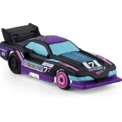 Tonies Hot Wheels, Spielfigur (Hörspiel) -Tonies tonies Hot Wheels Spielfigur@@100151018 1