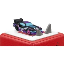 Tonies Hot Wheels, Spielfigur (Hörspiel) -Tonies tonies Hot Wheels Spielfigur@@100151018 3