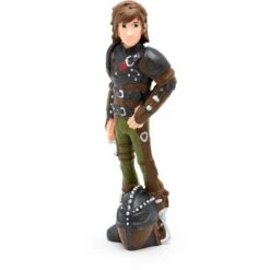 Tonies How To Train Your Dragon 1, Spielfigur (Hörbuch, Englische Sprachausgabe) -Tonies tonies How to Train your Dragon 1 Spielfigur@@100069997 2