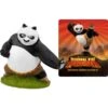 Tonies Kung Fu Panda - Kung Fu Panda, Spielfigur (Hörspiel) 1 Tonies Kung Fu Panda - Kung Fu Panda, Spielfigur (Hörspiel) -Tonies tonies Kung Fu Panda Kung Fu Panda Spielfigur@@100074825