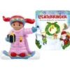 Tonies Lichterkinder - Die Besten Weihnachts- Und Winterlieder, Spielfigur (Musik) 1 Tonies Lichterkinder - Die Besten Weihnachts- Und Winterlieder, Spielfigur (Musik) -Tonies tonies Lichterkinder Die besten Weihnachts und Winterlieder Spielfigur@@100074511