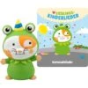Tonies Lieblings-Kinderlieder - Karnevalslieder, Spielfigur (Kinderlieder) -Tonies tonies Lieblings Kinderlieder Karnevalslieder Spielfigur@@100078733