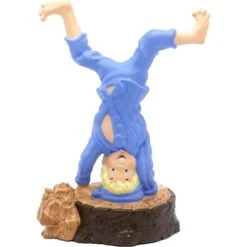 Tonies Michel Aus Lönneberga - Als Michel Den Kopf In Die Suppenschüssel Steckte (Relaunch), Spielfigur (Hörspiel) 7 Tonies Michel Aus Lönneberga - Als Michel Den Kopf In Die Suppenschüssel Steckte (Relaunch), Spielfigur (Hörspiel) -Tonies tonies Michel aus L nneberga Als Michel den Kopf in die Suppensch ssel steckte Relaunch Spielfigur@@100067009 1