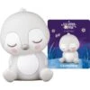 Tonies Nachtlicht Tonie: Schlummerbande - Pinguin, Spielfigur (Musik) -Tonies tonies Nachtlicht Tonie Schlummerbande Pinguin Spielfigur@@100159154