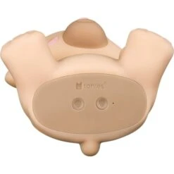 Tonies Nachtlicht Tonie: Schlummerbande - Schlummerbär, Spielfigur (Musik) -Tonies tonies Nachtlicht Tonie Schlummerbande Schlummerb r Spielfigur@@100060580 6