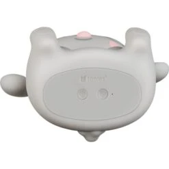 Tonies Nachtlicht Tonie: Schlummerbande - Schlummerhase, Spielfigur (Musik) 17 Tonies Nachtlicht Tonie: Schlummerbande - Schlummerhase, Spielfigur (Musik) -Tonies tonies Nachtlicht Tonie Schlummerbande Schlummerhase Spielfigur@@100114165 4