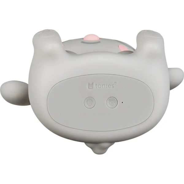 Tonies Nachtlicht Tonie: Schlummerbande - Schlummerhase, Spielfigur (Musik) 7 Tonies Nachtlicht Tonie: Schlummerbande - Schlummerhase, Spielfigur (Musik) – Bild 5