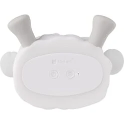 Tonies Nachtlicht Tonie: Schlummerbande - Schlummerschaf, Spielfigur (Musik) -Tonies tonies Nachtlicht Tonie Schlummerbande Schlummerschaf Spielfigur@@100114161 4