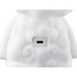 Tonies Nachtlicht Tonie: Schlummerbande - Schlummerschaf, Spielfigur (Musik) -Tonies tonies Nachtlicht Tonie Schlummerbande Schlummerschaf Spielfigur@@100114161 5