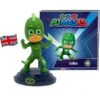 Tonies PJ Masks - Gekko, Spielfigur (Hörspiel Mit Liedern, Englische Sprachausgabe) -Tonies tonies PJ Masks Gekko Spielfigur@@100070013