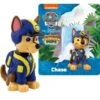 Tonies Paw Patrol - Jungle Pups Chase, Spielfigur -Tonies tonies Paw Patrol Jungle Pups Chase Spielfigur@@100067017