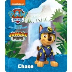 Tonies Paw Patrol - Jungle Pups Chase, Spielfigur -Tonies tonies Paw Patrol Jungle Pups Chase Spielfigur@@100067017 2