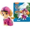 Tonies Paw Patrol - Jungle Pups Skye, Spielfigur 1 Tonies Paw Patrol - Jungle Pups Skye, Spielfigur -Tonies tonies Paw Patrol Jungle Pups Skye Spielfigur@@100067015