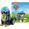 Tonies Paw Patrol - Rettung Für T-Rex, Spielfigur (Hörspiel) -Tonies tonies Paw Patrol Rettung f r T Rex Spielfigur@@100060582