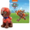 Tonies Paw Patrol - Zuma, Spielfigur (Hörspiel) 2 Tonies Paw Patrol - Zuma, Spielfigur (Hörspiel) -Tonies tonies Paw Patrol Zuma Spielfigur@@100032362