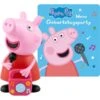 Tonies Peppa Wutz - Meine Geburtstagsparty, Spielfigur (Hörspiel) -Tonies tonies Peppa Wutz Meine Geburtstagsparty Spielfigur@@100074846
