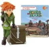 Tonies Robin Hood - Schlitzohr In Sherwood, Spielfigur (Hörspiel) 2 Tonies Robin Hood - Schlitzohr In Sherwood, Spielfigur (Hörspiel) -Tonies tonies Robin Hood Schlitzohr in Sherwood Spielfigur@@100118982
