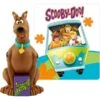 Tonies Scooby-Doo - Scooby-Doo, Spielfigur (Hörspiel) 1 Tonies Scooby-Doo - Scooby-Doo, Spielfigur (Hörspiel) -Tonies tonies Scooby Doo Scooby Doo Spielfigur@@100095225