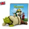 Tonies Shrek - Shrek 1, Spielfigur (Hörspiel, Englische Sprachausgabe) 2 Tonies Shrek - Shrek 1, Spielfigur (Hörspiel, Englische Sprachausgabe) -Tonies tonies Shrek Shrek 1 Spielfigur@@100070001