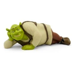 Tonies Shrek - Shrek 1, Spielfigur (Hörspiel, Englische Sprachausgabe) -Tonies tonies Shrek Shrek 1 Spielfigur@@100070001 2
