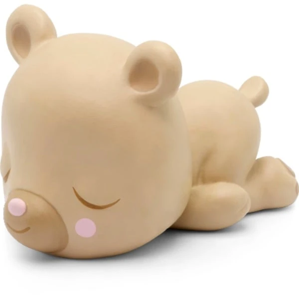 Tonies Sleepy Friends - Bedtime Stories With Sleepy Bear, Spielfigur (Hörbuch, Englische Sprachausgabe) 5 Tonies Sleepy Friends - Bedtime Stories With Sleepy Bear, Spielfigur (Hörbuch, Englische Sprachausgabe) – Bild 3