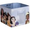 Tonies Toniebox 2 Hülle Disney Prinzessinnen (mehrfarbig) 2 Tonies Toniebox 2 Hülle Disney Prinzessinnen (mehrfarbig) -Tonies tonies Toniebox 2 H lle Disney Prinzessinnen@@100146457