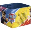 Tonies Toniebox 2 Hülle Paw Patrol (mehrfarbig)