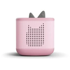 Tonies Toniebox 2 Rosa Play Set Paw Patrol Chase, Lautsprecher 12 Tonies Toniebox 2 Rosa Play Set Paw Patrol Chase, Lautsprecher -Tonies tonies Toniebox 2 Rosa Play Set Paw Patrol Chase Lautsprecher@@100146372 2