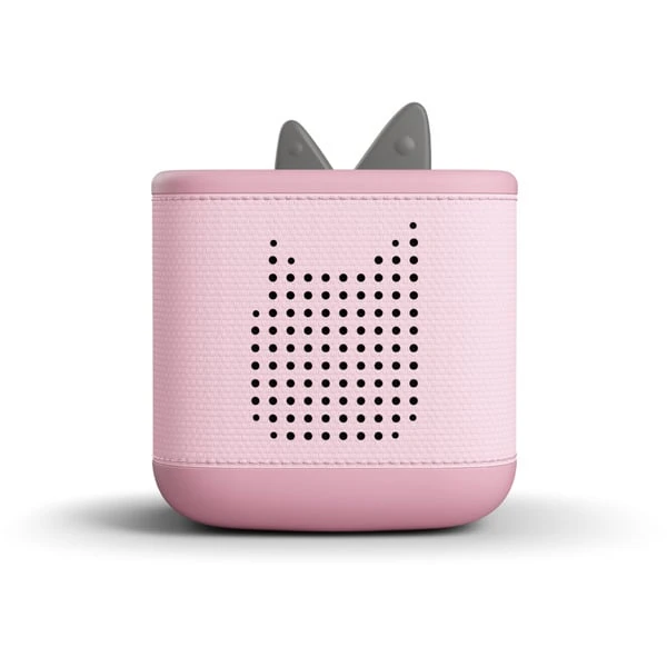 Tonies Toniebox 2 Rosa Play Set Paw Patrol Chase, Lautsprecher 5 Tonies Toniebox 2 Rosa Play Set Paw Patrol Chase, Lautsprecher – Bild 3