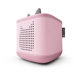 Tonies Toniebox 2 Rosa Play Set Paw Patrol Chase, Lautsprecher 13 Tonies Toniebox 2 Rosa Play Set Paw Patrol Chase, Lautsprecher -Tonies tonies Toniebox 2 Rosa Play Set Paw Patrol Chase Lautsprecher@@100146372 3